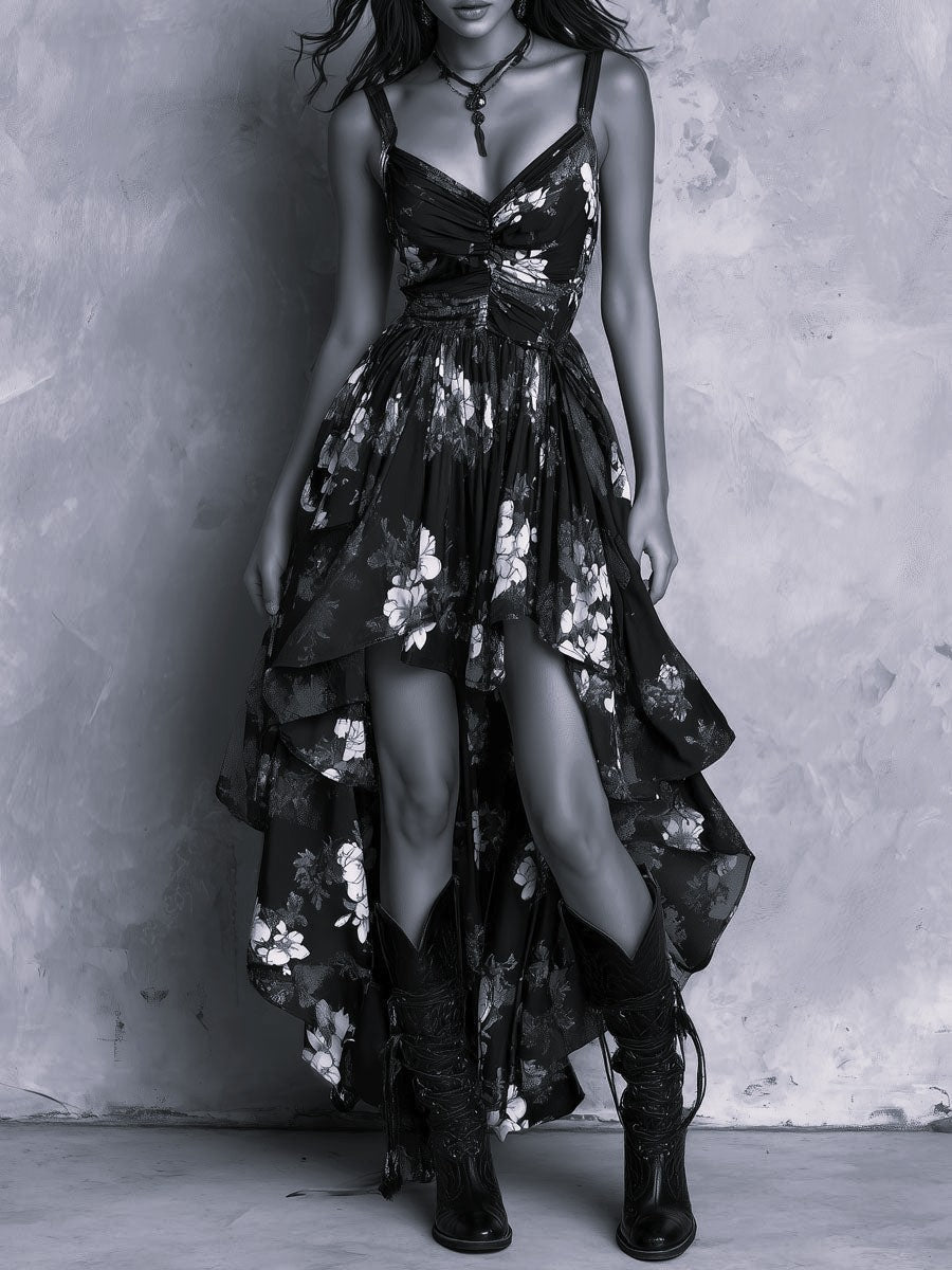 Vestidos